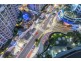 Broadbeach QLD 4218