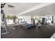 Broadbeach QLD 4218