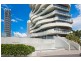 Broadbeach QLD 4218