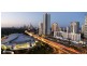 Broadbeach QLD 4218
