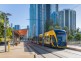 Broadbeach QLD 4218