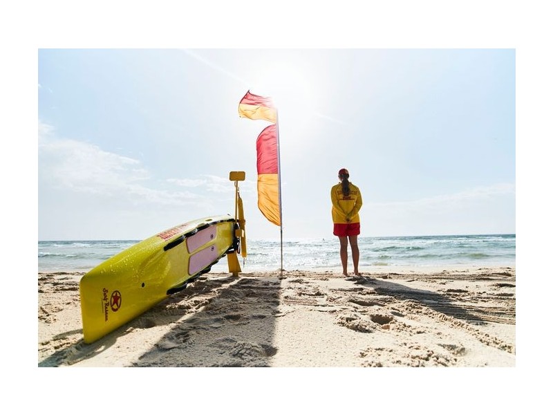 Broadbeach QLD 4218