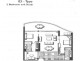 Broadbeach QLD 4218 Floorplan
