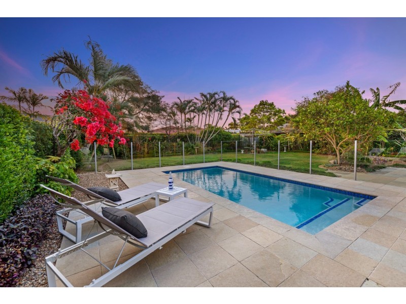 69 Glenmore Drive, Ashmore QLD 4214