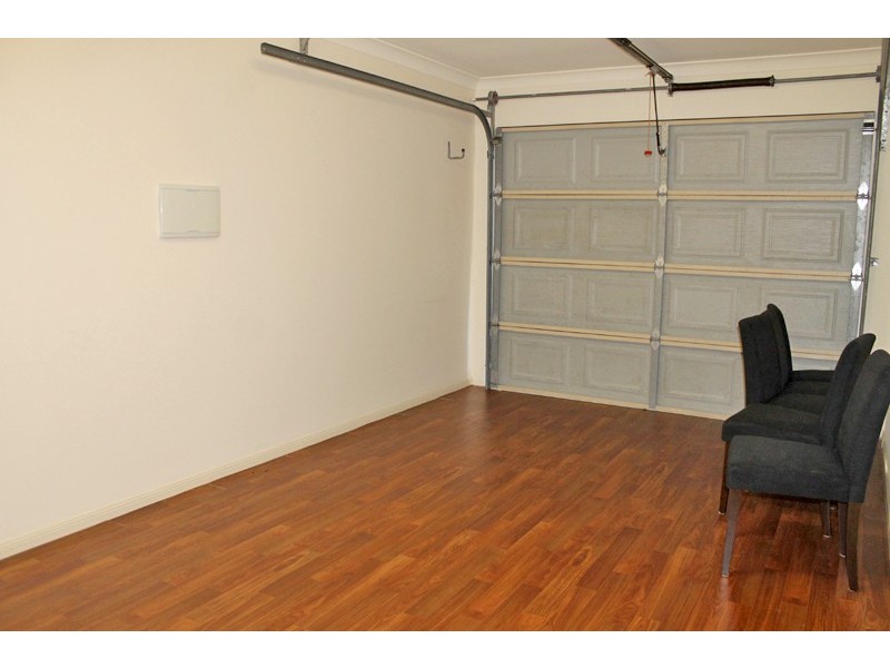 2/47 Broadwater Street, Runaway Bay QLD 4216