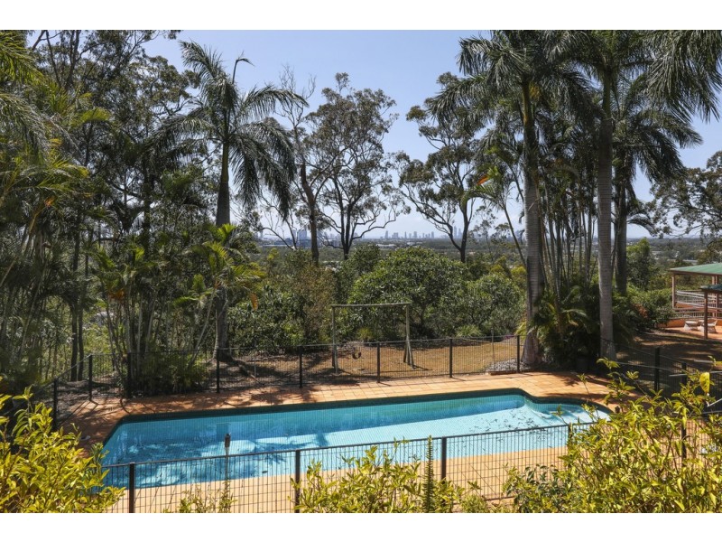 26b Uplands Drive, Parkwood QLD 4214