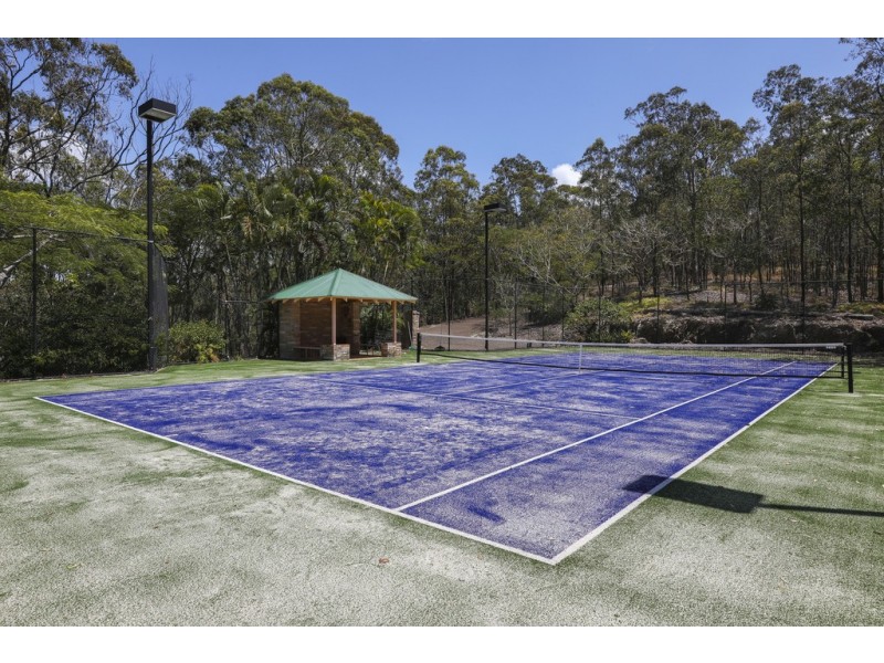 26b Uplands Drive, Parkwood QLD 4214