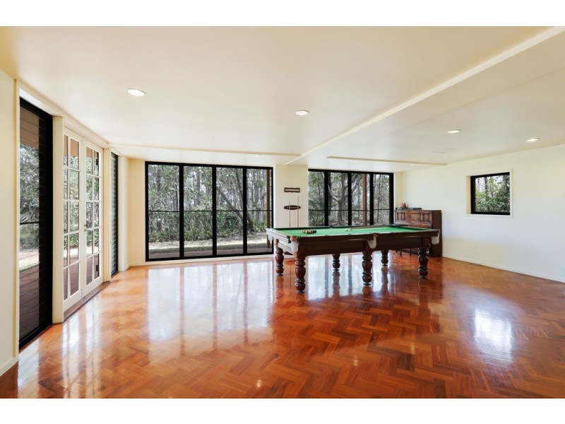 26b Uplands Drive, Parkwood QLD 4214