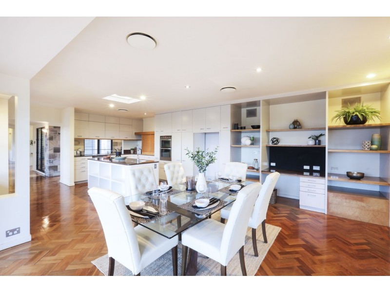 26b Uplands Drive, Parkwood QLD 4214