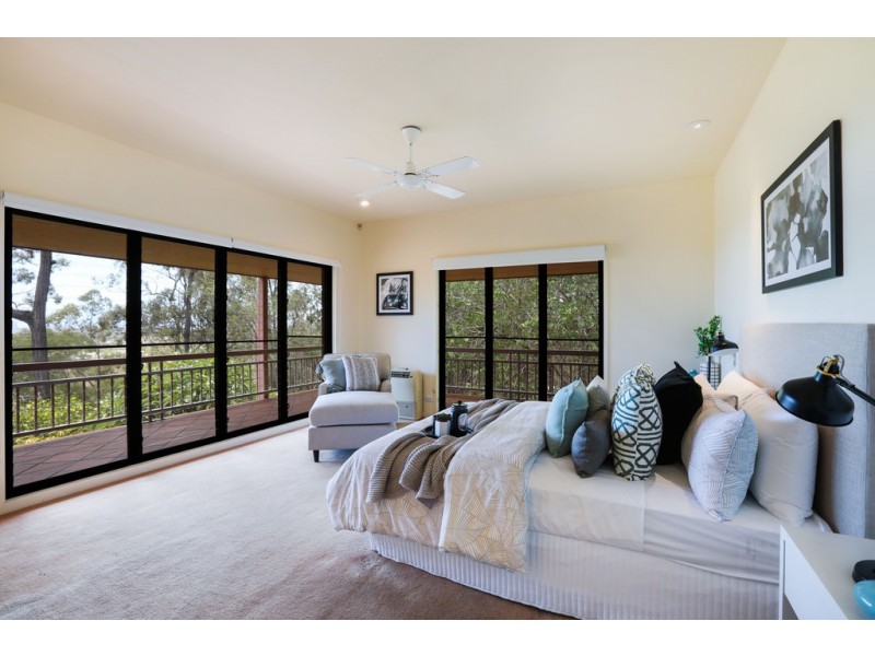 26b Uplands Drive, Parkwood QLD 4214