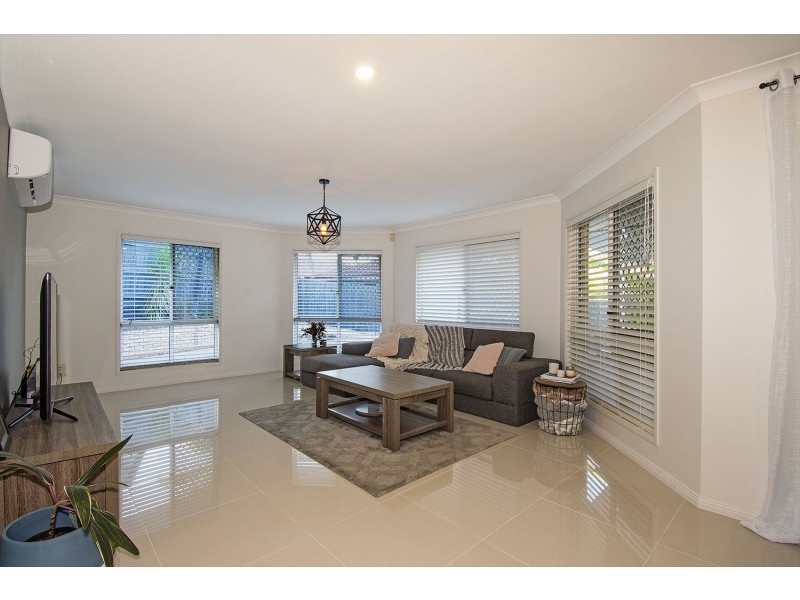 13 Hirono Court, Parkwood QLD 4214