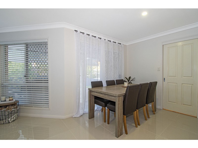 13 Hirono Court, Parkwood QLD 4214