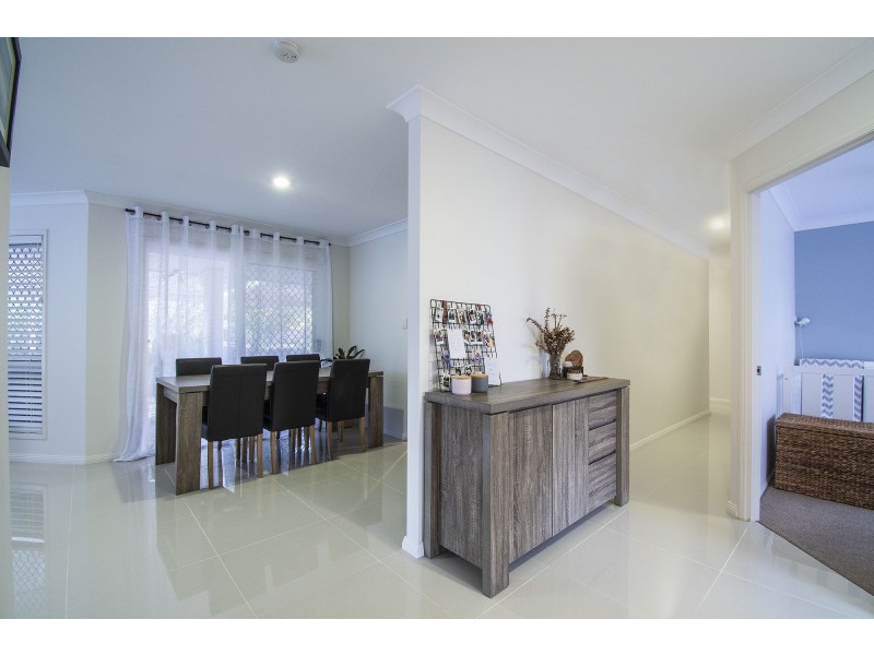 13 Hirono Court, Parkwood QLD 4214