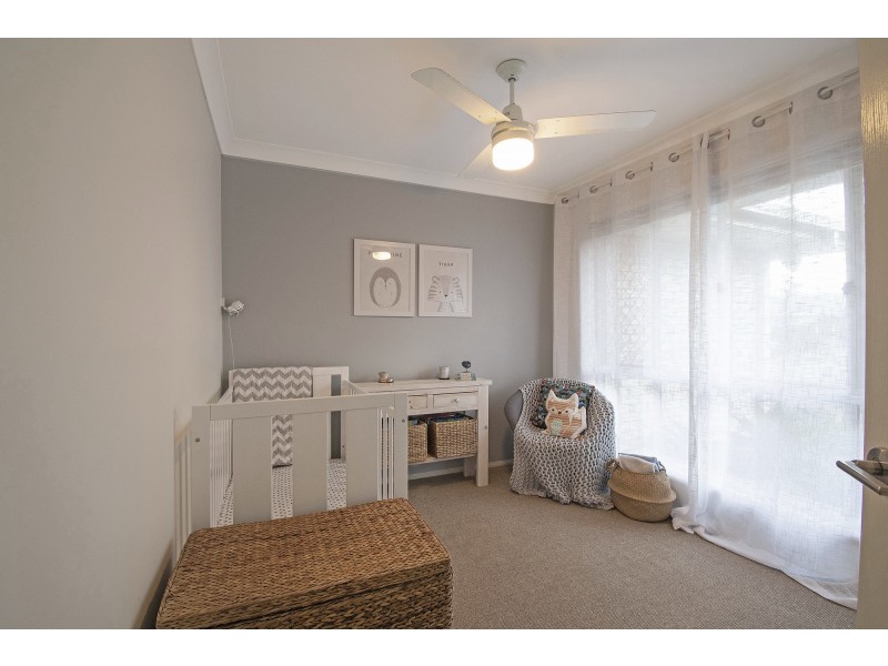 13 Hirono Court, Parkwood QLD 4214