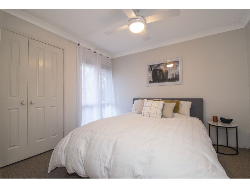 13 Hirono Court, Parkwood QLD 4214