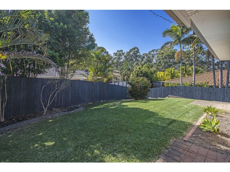 13 Hirono Court, Parkwood QLD 4214