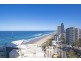 1703/3 Northcliffe Terrace, Surfers Paradise QLD 4217