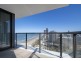 1703/3 Northcliffe Terrace, Surfers Paradise QLD 4217