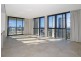 1703/3 Northcliffe Terrace, Surfers Paradise QLD 4217