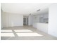 1703/3 Northcliffe Terrace, Surfers Paradise QLD 4217