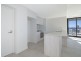 1703/3 Northcliffe Terrace, Surfers Paradise QLD 4217