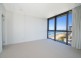 1703/3 Northcliffe Terrace, Surfers Paradise QLD 4217