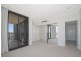 1703/3 Northcliffe Terrace, Surfers Paradise QLD 4217