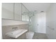 1703/3 Northcliffe Terrace, Surfers Paradise QLD 4217