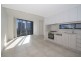 504/3 Northcliffe Terrace, Surfers Paradise QLD 4217