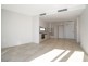 504/3 Northcliffe Terrace, Surfers Paradise QLD 4217