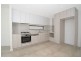 504/3 Northcliffe Terrace, Surfers Paradise QLD 4217