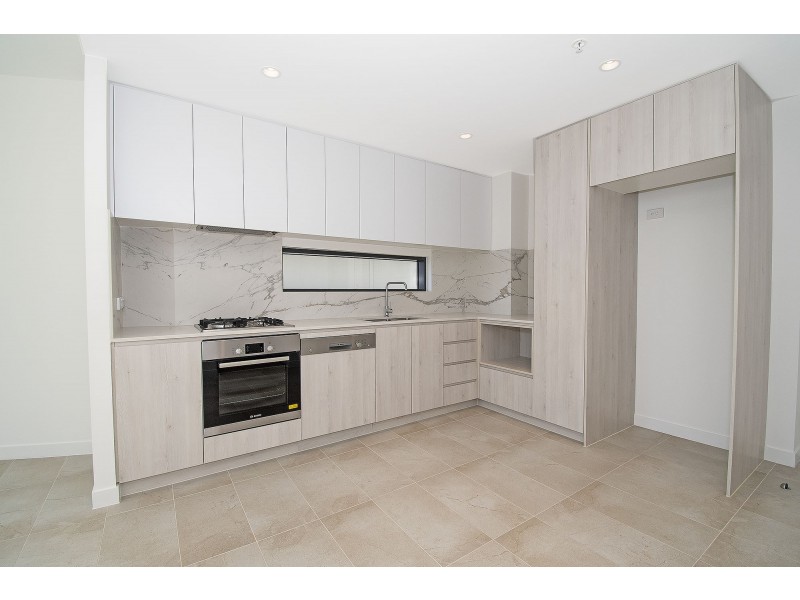 504/3 Northcliffe Terrace, Surfers Paradise QLD 4217