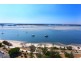 1601/230 ‘Lumiere’ Marine Parade, Labrador QLD 4215