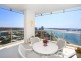 1601/230 ‘Lumiere’ Marine Parade, Labrador QLD 4215