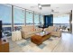 1601/230 ‘Lumiere’ Marine Parade, Labrador QLD 4215