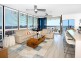 1601/230 ‘Lumiere’ Marine Parade, Labrador QLD 4215