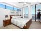 1601/230 ‘Lumiere’ Marine Parade, Labrador QLD 4215