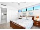 1601/230 ‘Lumiere’ Marine Parade, Labrador QLD 4215