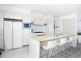 1601/230 ‘Lumiere’ Marine Parade, Labrador QLD 4215