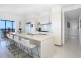 1601/230 ‘Lumiere’ Marine Parade, Labrador QLD 4215