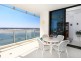 1601/230 ‘Lumiere’ Marine Parade, Labrador QLD 4215