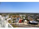 1601/230 ‘Lumiere’ Marine Parade, Labrador QLD 4215