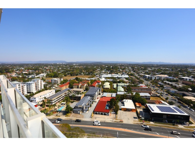 1601/230 ‘Lumiere’ Marine Parade, Labrador QLD 4215