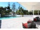 1601/230 ‘Lumiere’ Marine Parade, Labrador QLD 4215