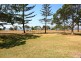 1601/230 ‘Lumiere’ Marine Parade, Labrador QLD 4215