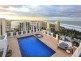 Main Beach QLD 4217