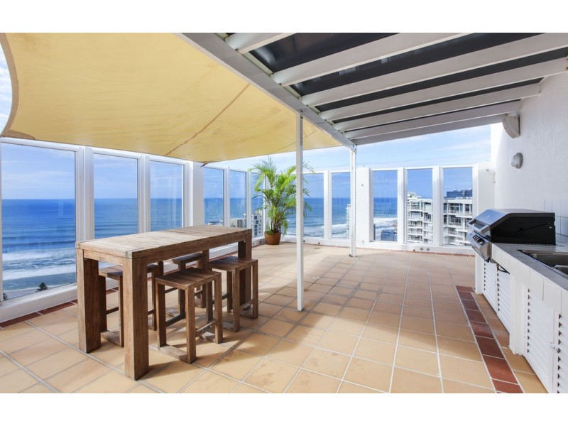 Main Beach QLD 4217