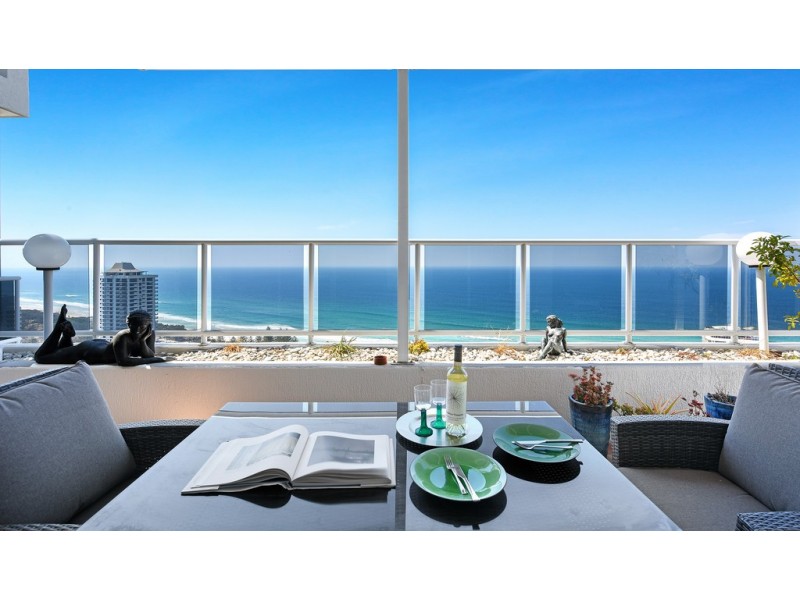 Main Beach QLD 4217