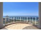 Main Beach QLD 4217