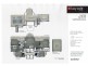 Main Beach QLD 4217 Floorplan